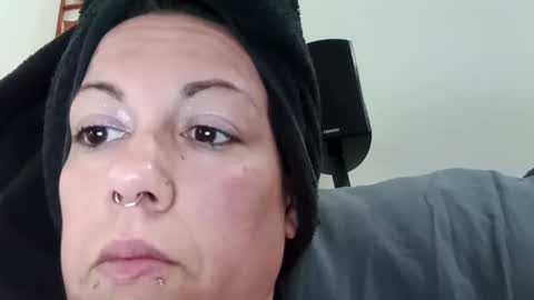 hurricane69666 online show from 11, 9, 2025