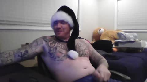 Snapshot of hurricanerodzilla chatting on 9, 12, 2024 hurricanerodzilla online show from 9, 12, 2024