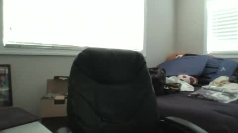 Snapshot of hurricanerodzilla chatting on 28, 12, 2024 hurricanerodzilla online show from 28, 12, 2024