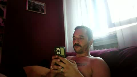 hurricap online show from 21, 6, 2026