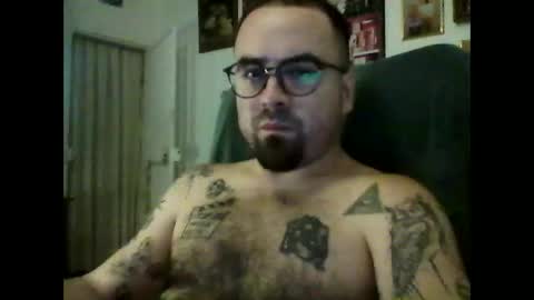 Snapshot of hurtadodirector chatting on 10, 3, 2026 hurtadodirector online show from 10, 3, 2026