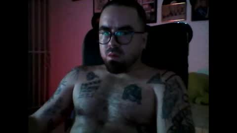 hurtadodirector online show from 16, 5, 2026
