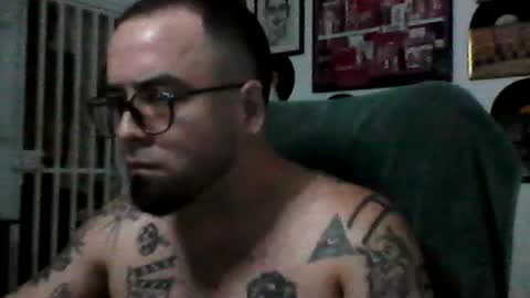 hurtadodirector online show from 3, 7, 2026