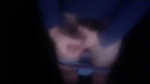 hurtkney online show from 1, 10, 2025