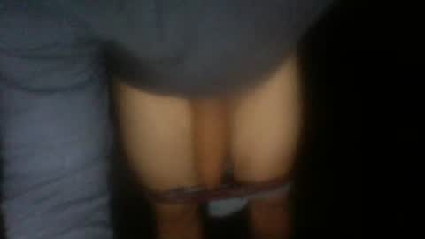 hurtkney online show from 11, 11, 2025