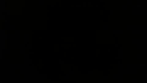 hurtkney online show from 3, 4, 2026