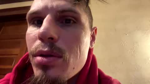 Snapshot of husbandandwife2011 chatting on 21, 2, 2025 husbandandwife2011 online show from 21, 2, 2025