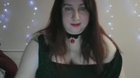 hushandhold online show from 9, 5, 2026