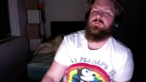husheddesire1 online show from 5, 5, 2026