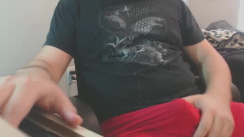 Husband online show from 3, 1, 2025