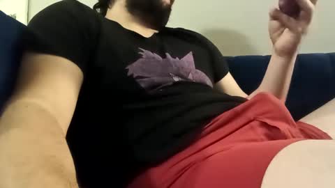 Husband online show from 9, 1, 2025