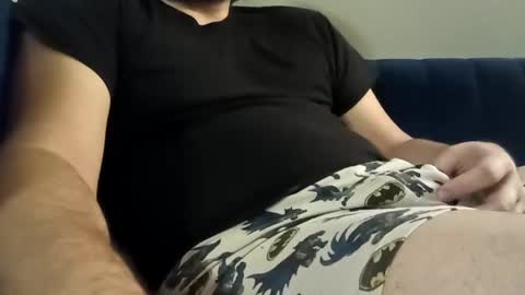 Husband online show from 10, 1, 2025