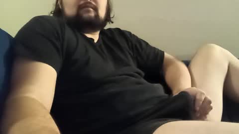 Husband online show from 12, 1, 2025
