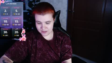 Ryan online show from 20, 12, 2024