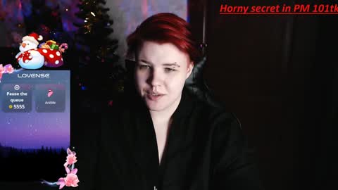 Ryan online show from 30, 12, 2024