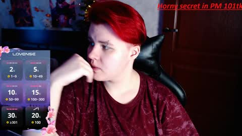 Ryan online show from 2, 1, 2025