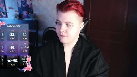 Ryan online show from 6, 1, 2025