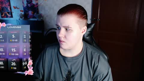 Ryan online show from 7, 1, 2025