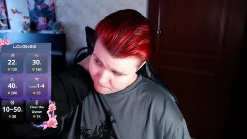 Ryan online show from 8, 1, 2025