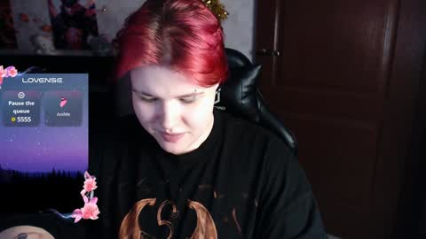 Ryan online show from 11, 1, 2025