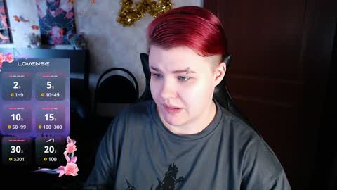 Ryan online show from 15, 1, 2025