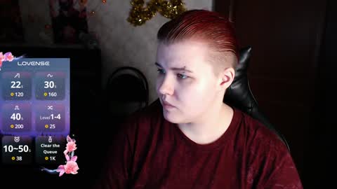 Ryan online show from 15, 1, 2025