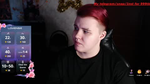 Ryan online show from 16, 1, 2025