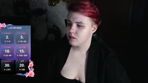 Ryan online show from 17, 1, 2025