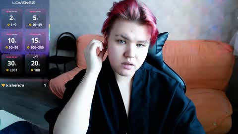 Ryan online show from 20, 1, 2025