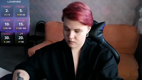 Ryan online show from 22, 1, 2025