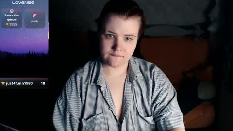 Ryan online show from 27, 1, 2025