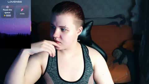 Ryan online show from 28, 1, 2025