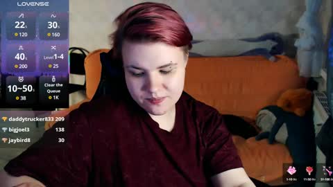 Ryan online show from 28, 1, 2025