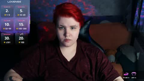 Ryan online show from 30, 1, 2025