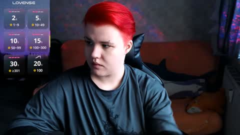 Ryan online show from 31, 1, 2025