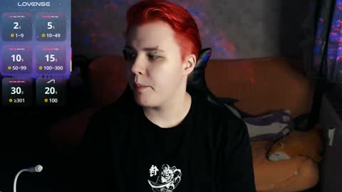 Ryan online show from 31, 1, 2025