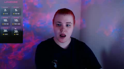 Ryan online show from 11, 2, 2025