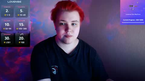 Ryan online show from 12, 2, 2025