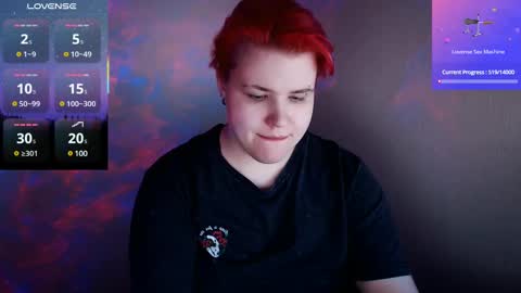 Ryan online show from 13, 2, 2025