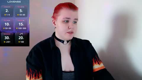 Ryan online show from 14, 2, 2025