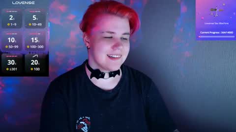 Ryan online show from 14, 2, 2025