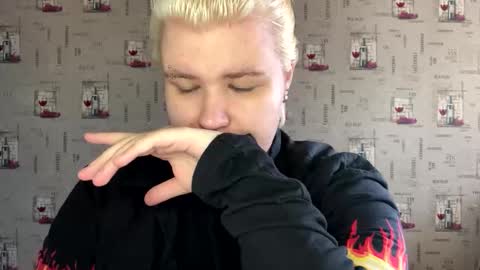 Ryan online show from 30, 9, 2025