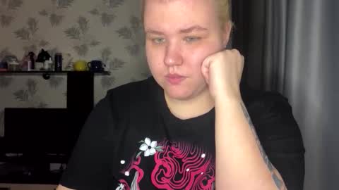 Ryan online show from 5, 10, 2025