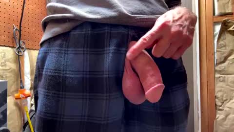 Snapshot of huskey300 chatting on 29, 12, 2024 huskey300 online show from 29, 12, 2024