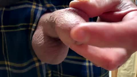 Snapshot of huskey300 chatting on 8, 2, 2025 huskey300 online show from 8, 2, 2025