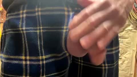 Snapshot of huskey300 chatting on 24, 2, 2025 huskey300 online show from 24, 2, 2025