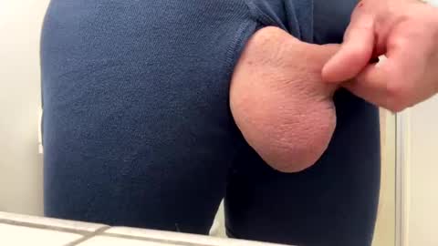 huskey300 online show from 26, 2, 2025