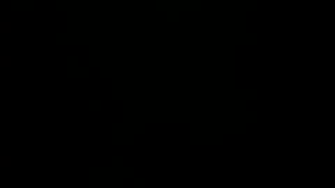 huskey300 online show from 25, 10, 2025