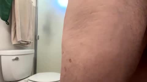 huskey300 online show from 20, 3, 2026