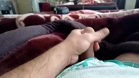 husky1511 online show from 23, 11, 2025